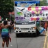dc_carnival_2010_pt3-041