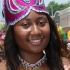 dc_carnival_2010_pt3-043
