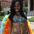 dc_carnival_2010_pt3-044