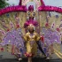dc_carnival_2010_pt3-045