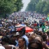 dc_carnival_2010_pt3-047