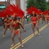 dc_carnival_2010_pt3-049