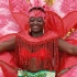 dc_carnival_2010_pt3-050