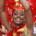 dc_carnival_2010_pt3-051