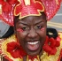dc_carnival_2010_pt3-052