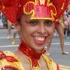 dc_carnival_2010_pt3-053