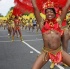 dc_carnival_2010_pt3-054