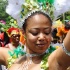 dc_carnival_2010_pt3-058