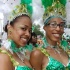 dc_carnival_2010_pt3-059