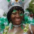 dc_carnival_2010_pt3-060