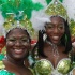 dc_carnival_2010_pt3-061