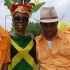 dc_carnival_2010_pt3-062
