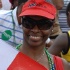 dc_carnival_2010_pt3-064