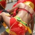 dc_carnival_2010_pt3-065