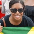 dc_carnival_2010_pt3-068