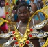 dc_carnival_2010_pt3-072