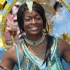 dc_carnival_2010_pt3-073