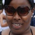 dc_carnival_2010_pt3-074