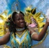 dc_carnival_2010_pt3-075