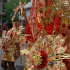 dc_carnival_2010_pt3-077