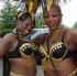 dc_carnival_2010_pt3-078