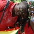 dc_carnival_2010_pt3-079
