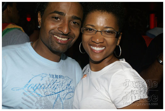 de_last_fete_may30-001