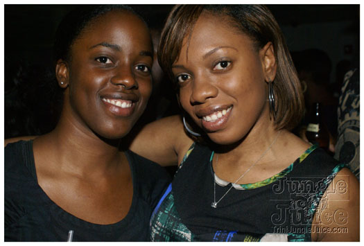 de_last_fete_may30-002