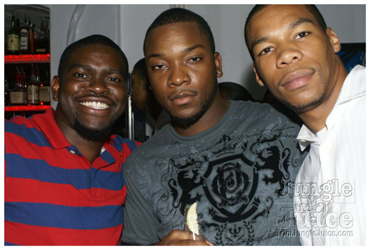 de_last_fete_may30-004