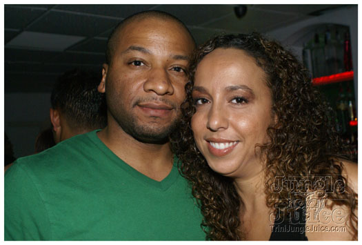 de_last_fete_may30-005