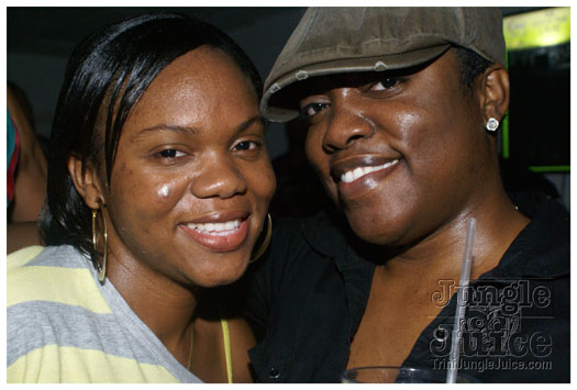 de_last_fete_may30-006