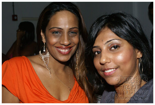 de_last_fete_may30-007