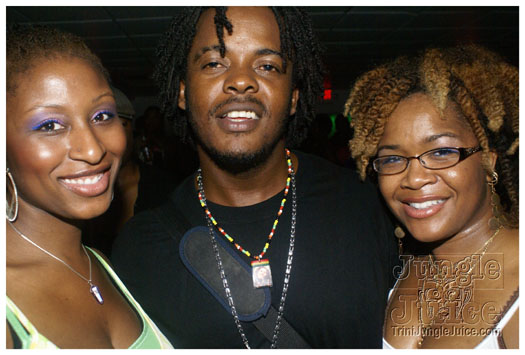 de_last_fete_may30-008