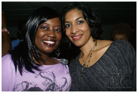 de_last_fete_may30-009