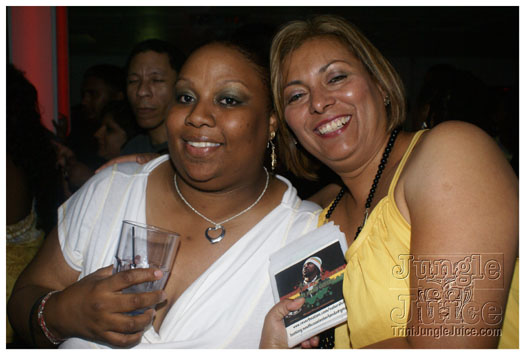 de_last_fete_may30-010