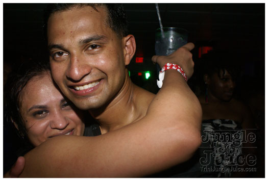 de_last_fete_may30-011