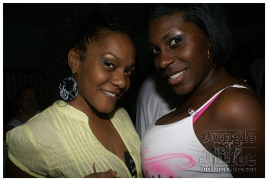 de_last_fete_may30-012