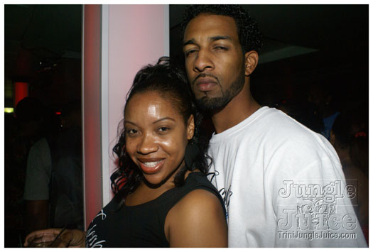 de_last_fete_may30-014