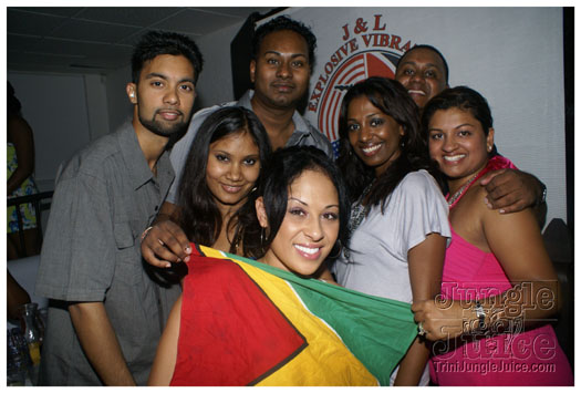 de_last_fete_may30-016