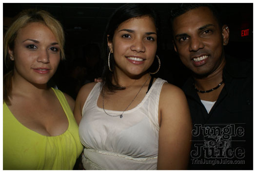 de_last_fete_may30-017