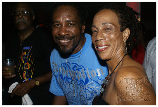 de_last_fete_may30-019