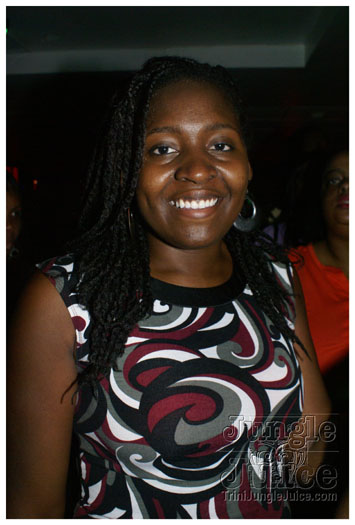 de_last_fete_may30-022