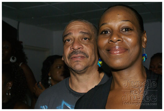 de_last_fete_may30-025