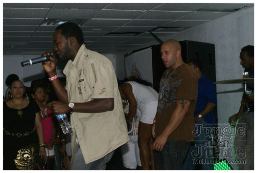 de_last_fete_may30-026