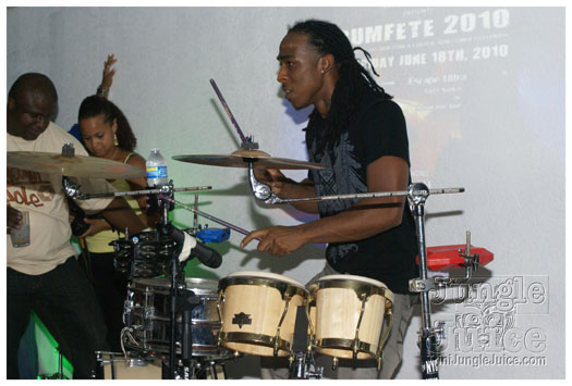 de_last_fete_may30-029