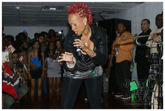 de_last_fete_may30-035