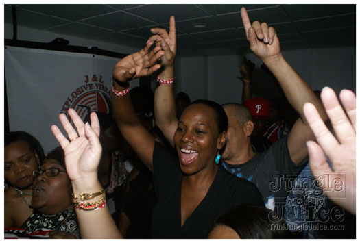 de_last_fete_may30-036