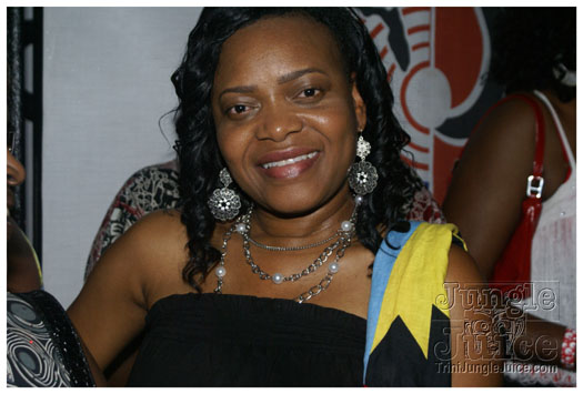 de_last_fete_may30-038