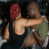 de_last_fete_may30-039