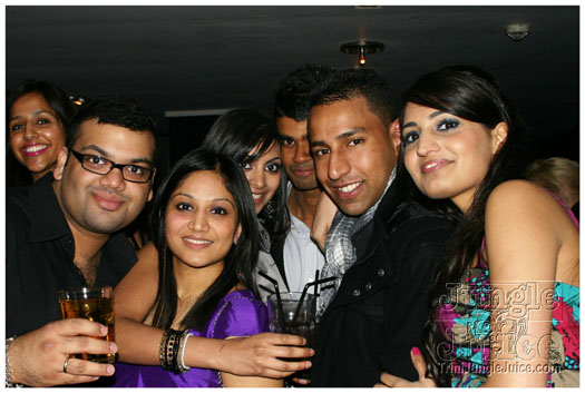 de_mad_hatters_ball_apr10-003